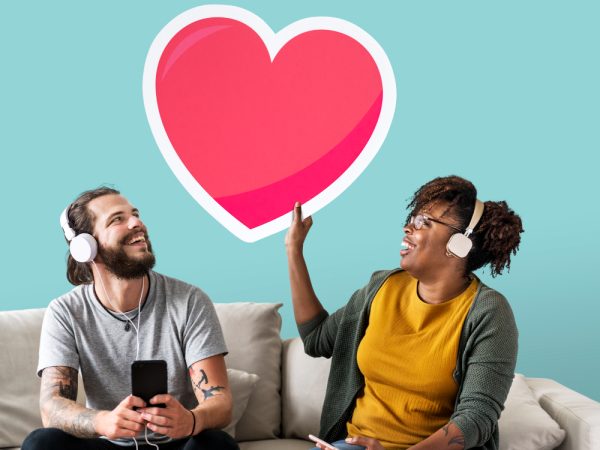 Sohbet Uygulamalarında Güvenlik ve Mahremiyet